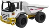 ROADMAX Dumper Produktbild-Vorschau 5