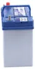 VARTA BLUE Dynamic A15 Starterbatterie 12V 40Ah 330A/EN B19 Produktbild-Vorschau 4