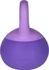 RBA-2333 Soft Kettlebell Active 8 kg, fialový Anteprima dell’immagine prodotto 2
