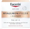 Eucerin Anti-Age Elasticity+Filler Tagescreme 50 ml Podgląd zdjęcia produktu 9