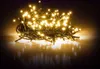 RETLUX RXL 202 Catena di Natale 50LED, timer: 6/18 h, Anteprima dell’immagine prodotto 5
