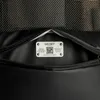 DELSEY PARIS trolley reistas Raspail 2R Pet Carrier Black Productafbeelding-voorbeeld 14