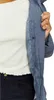 Mazine Angela Padded Jacket - Damen Steppjacke, Größe:XS, Produktbild-Vorschau 15