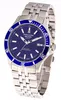 Swiss Alpine Military - 7022.1135 - Armbanduhr - Herren - Produktbild-Vorschau 9