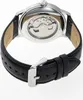 Orient Classic RA-AK0701S30B Montre automatique pour homme Voir les images du produit 13