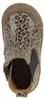 Froddo Rosario Chelys Beige+ Größe EU 29 Produktbild-Vorschau 5