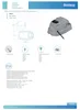 Bestway Poolheizung Flowclear 2800 Watt Pool-Heizung 58259 Produktbild-Vorschau 55