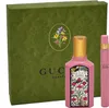 GUCCI FLORA GORGEOUS GARDENIA CASE 2 Stü ck Produktbild-Vorschau 7