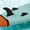 EASYmaxx Stand-Up- Paddle-Board 'I NEED VITAMIN SEA' SUP Produktbild-Vorschau 11