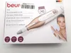 Beurer Kit manucure/pédicure MP 64 Voir les images du produit 37