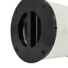 vhbw 2x Luftilter Ersatz für Xiaomi BHR5861GL, AFEP7TFM01 Produktbild-Vorschau 6