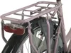 Hollandrad Damen 28" City Next RH 50 cm 6 Gänge Hollandia Produktbild-Vorschau 9