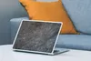 MuchoWow® Laptop Aufkleber Sticker Cover Schiefer - Produktbild-Vorschau 4
