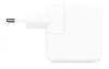 Apple MY1W2ZM/A, Universal, Drinnen, 30 W, Apple, iPhone 11 Produktbild-Vorschau 5