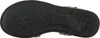 Ricosta BIRTE 50 7000202/680 (36/desert) Produktbild-Vorschau 27
