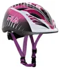 Fila Skate Helmet Girl  XS Produktbild-Vorschau 1
