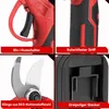 Sécateur sans fil 30 mm Sécateur électrique avec 2 Voir les images du produit 11