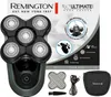 Remington RX7 Ultimate Series XR 1600 Glatzen Rasierer Produktbild-Vorschau 43