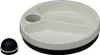 Teller Warmhalten mit Deckel Produktbild-Vorschau 4