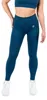 STARK SOUL Sportlegging - Hoge taille voor dames | Diverse Productafbeelding-voorbeeld 2