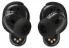 Bose QuietComfort Ultra Earbuds 5V2nd Gen - Kopfhörer - Anteprima dell’immagine prodotto 4