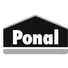 Ponal Express Holzleim Weißleim 225 g Produktbild-Vorschau 14