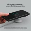 Pre Samsung Galaxy S25 Ultra Design Camera Shield MagSafe Náhľad obrázku produktu 10