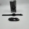 Garmin Forerunner 165 Music Grey/Black Voir les images du produit 20