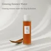 Beauty of Joseon Ginseng Essence Water 150 ml Produktbild-Vorschau 23