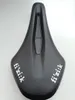 FIZIK Terra Argo X5 - 150Mm Produktbild-Vorschau 5