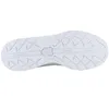 K-Swiss Herren Sneaker Weiß 09078-998-M Grösse 41,5 Produktbild-Vorschau 10