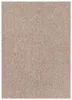 Tapiso koberec NIZZA Melange Beige Unicoloured OEKO-TEX 120 Náhled obrázku produktu 2
