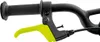 Puky Kinderfahrrad LS-PRO 16 parl pink Produktbild-Vorschau 4