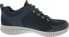 Skechers Elite Flex Prime-Take Over Herren Sneaker Produktbild-Vorschau 8