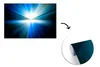 MuchoWow® Fototapete für Wohnzimmer oder Schlafzimmer Produktbild-Vorschau 3