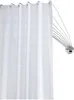 Sealskin Duschspinne Produktbild-Vorschau 4