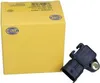 HELLA Ladedrucksensor 6PP 358 152-091 für OPEL Corsa D Produktbild-Vorschau 6