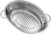 ZWILLING Edelstahl Multi-Bräter Produktbild-Vorschau 9