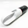 Midea H3 Akku Handstaubsauger, Mini Staubsauger mit 2-in-1 Produktbild-Vorschau 4