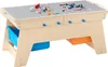 Tavolo per bambini VEVOR 905 x 497 x 393 mm, tavolo per Anteprima dell’immagine prodotto 1