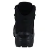 Lowa Z-6N Gore-Tex C Stiefel Schwarz : Schwarz 44 Produktbild-Vorschau 6