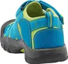 Keen Schuhe Newport H2, 1012294, Größe: 30 Produktbild-Vorschau 14