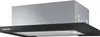 A Samsung range hood is shown against a white background. Náhľad obrázku produktu