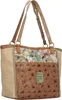 Anekke Amazonia 36702-047 (1/braun/beige/bunt) Produktbild-Vorschau 11