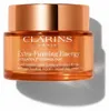 Clarins Extra-Firming Energy, Dagcrème, voor dames, Productafbeelding-voorbeeld 2