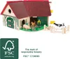 Farma Woodfriends Náhľad obrázku produktu 1