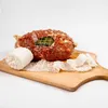 Rete elastica per salumi 5 m 150 mm Anteprima dell’immagine prodotto 8