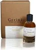Gerini - Sweet Vanilla Extrait de Parfum 100ml Voir les images du produit 2