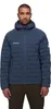 Mammut Sender IN Hooded Jacket marine L Produktbild-Vorschau 14