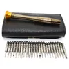 MMOBIEL 25 in 1 Reparatur Profi Tool Kit für Smartphone / Produktbild-Vorschau 5